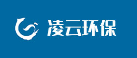 安陽凌云環(huán)?？萍加邢薰?></a></div>
			<div   id=